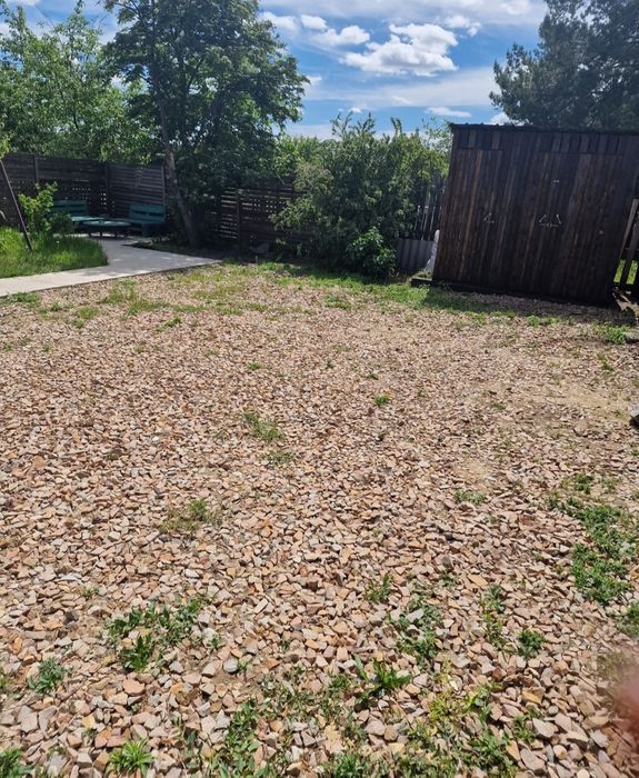 Продам дачу СО Железобетонщик