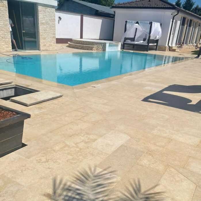 Marmura Menia Periat sau lucios 60x30x2CM