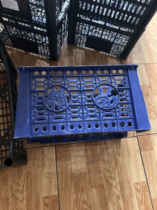 Тарра овощи посуда