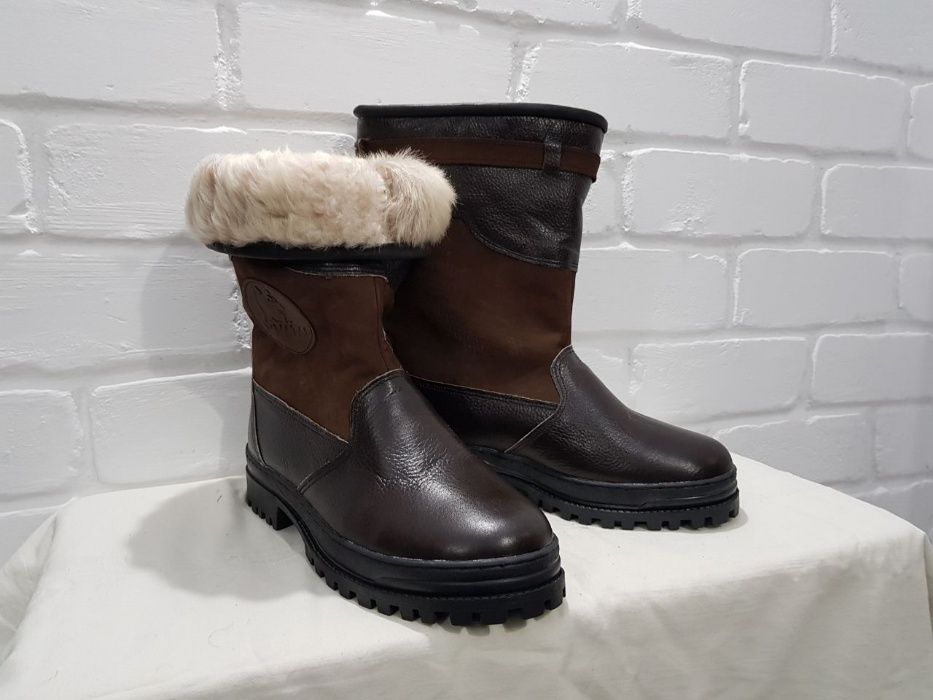 монголки сапоги произведено в рф