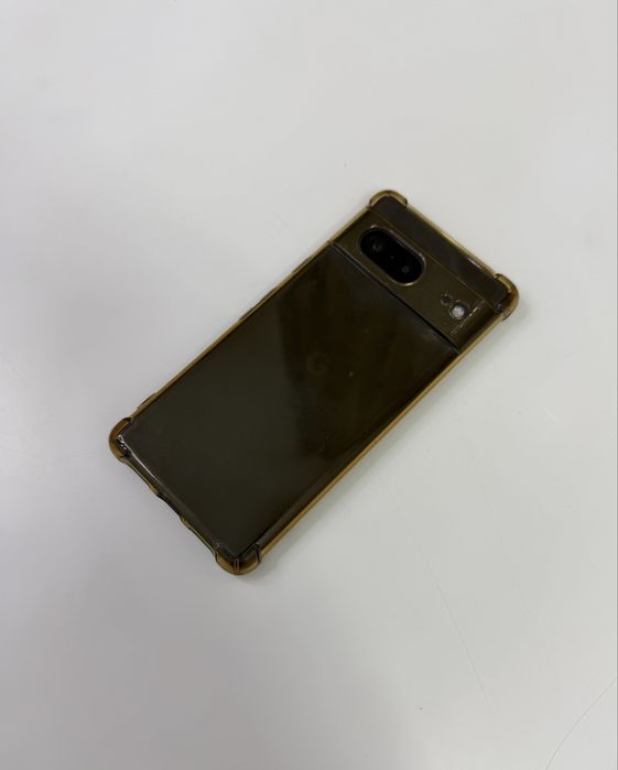 google pixel 7 8/128