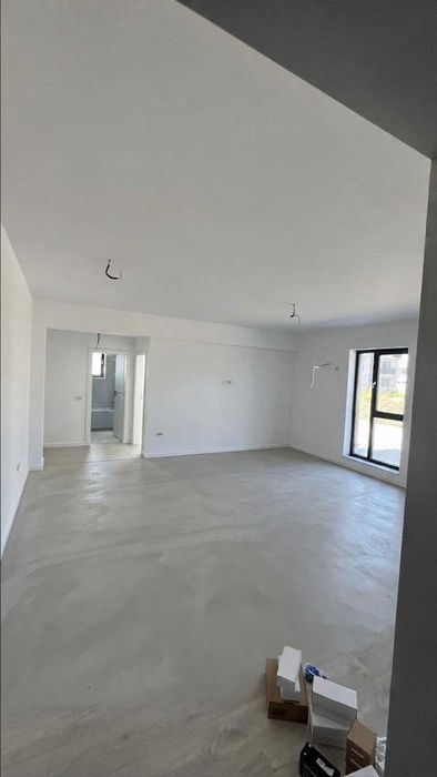 Apartament – Bragadiru - Vedere 2