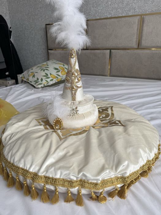 Продам набор для сырға салу