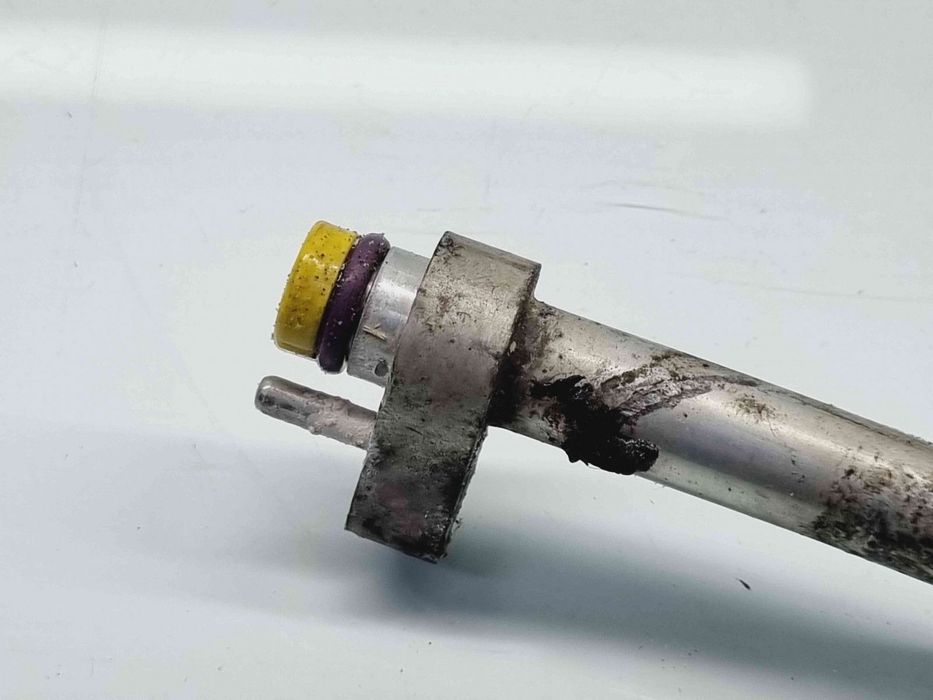 Conducta AC Mercedes Clasa E (W212) Facelift [Fabr 2009-2016] A2128300