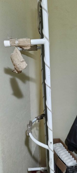 Медицинское оборудование