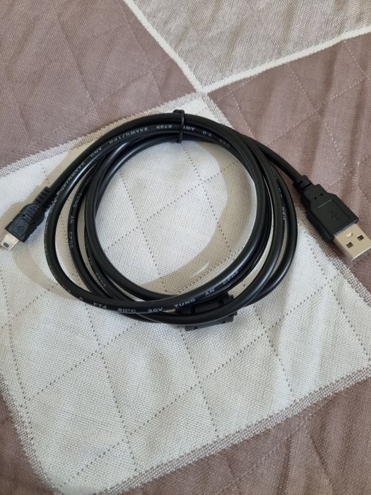 mp3 player Transcend