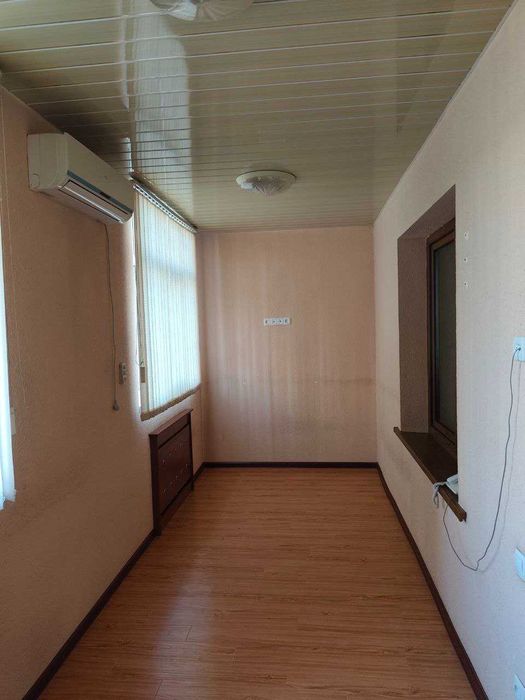 Сдается 3-х комнатная квартира 77-серии. Юнус-абад. с ремонтом