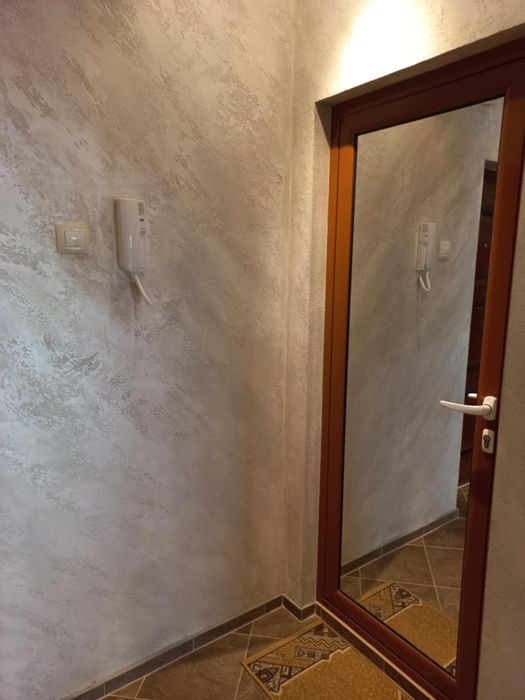 Дава се под наем Тристаен апартамент в Пловдив, Каменица 2 - 82 кв.м за 800 € - Снимка #2