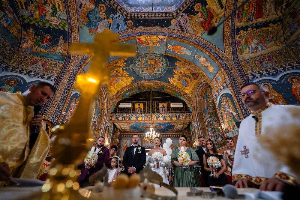 Servicii Foto Video Ploiești