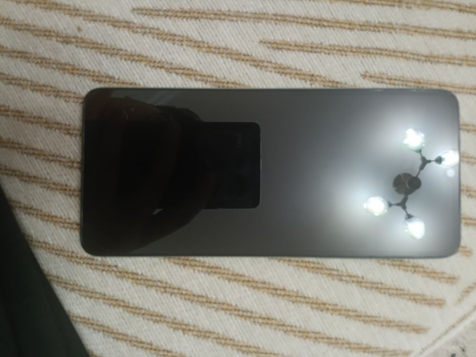 Продам Redmi a3x