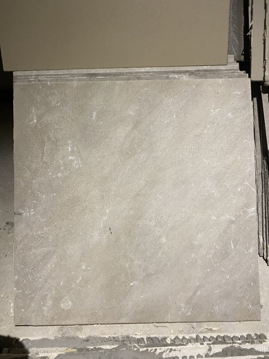 кафель пол и стена