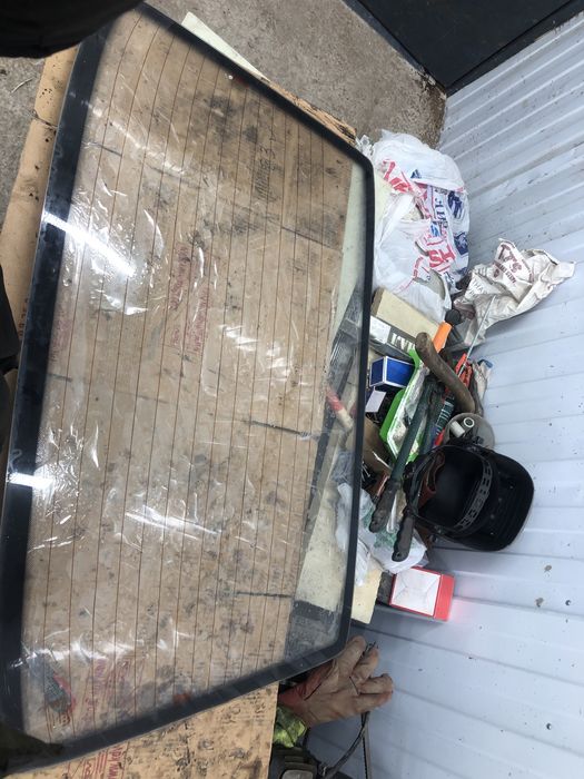 Автозапчасти на нексиа 2012