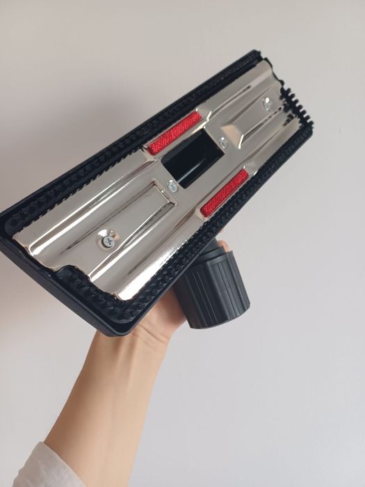 Насадка для пылесоса (щётка) новый