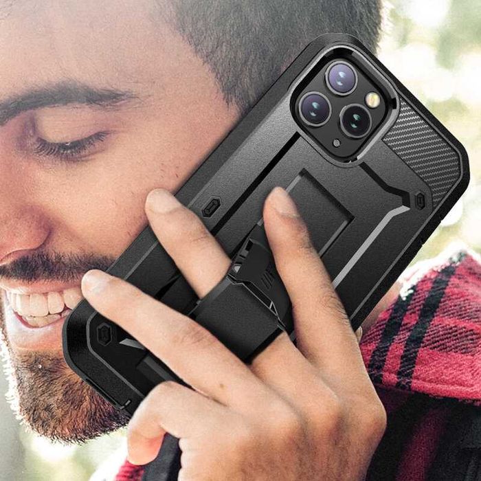 Huse Antisoc 360 APPLE iPhone 15 Pro 13 XR 17 Air 14 Plus 16 Pro Max