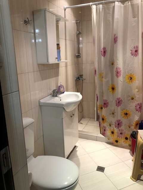 Дава се под наем Двустаен апартамент в София, Дървеница - 46 кв.м за 471.75 € - Снимка #5