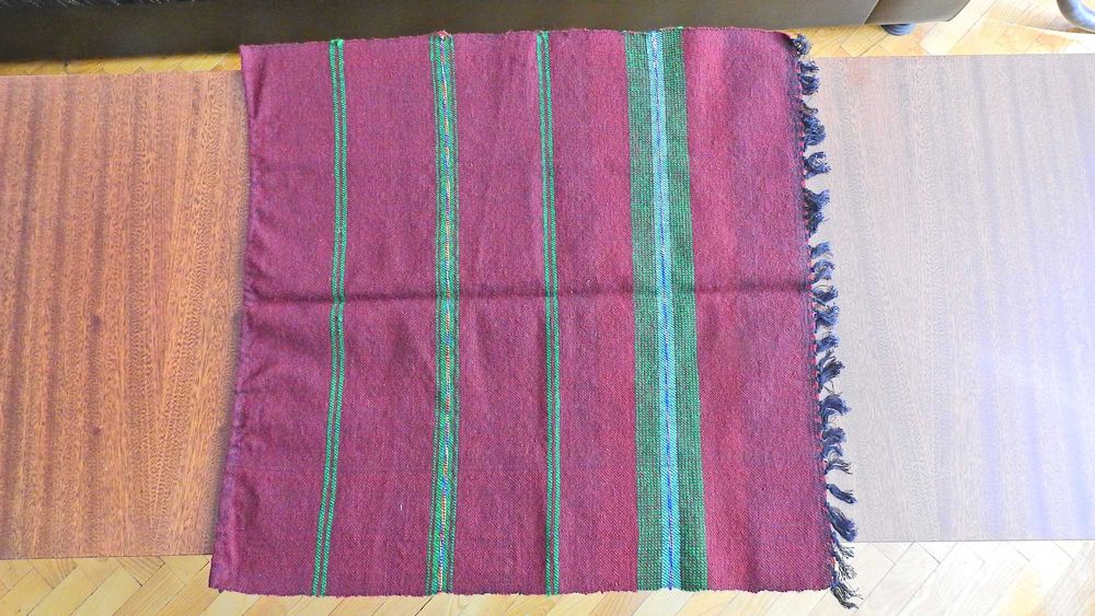 Престилки За Народна Носия