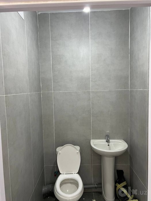 Ijaraga kvartira qizlarga