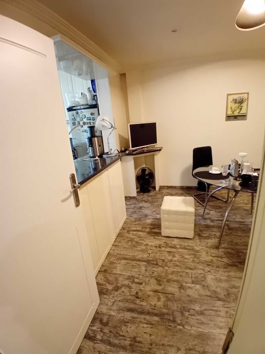 Продава се Четиристаен апартамент в София, Света Троица - 110 кв.м за 1238 €/кв.м - Снимка #15