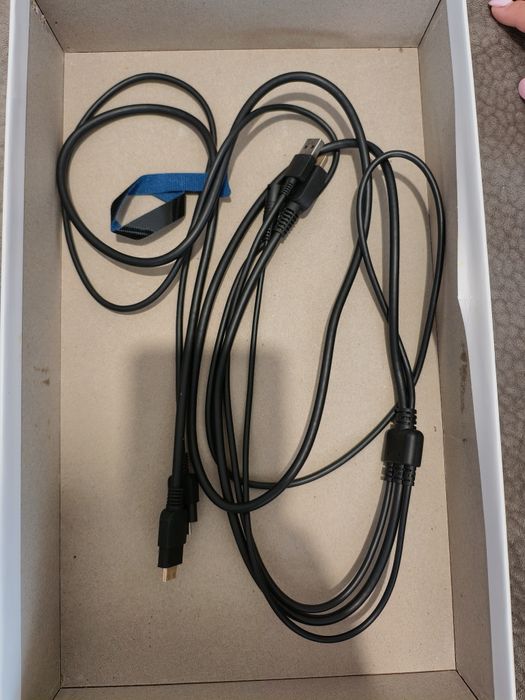 Графичен таблет GAOMON PD1161