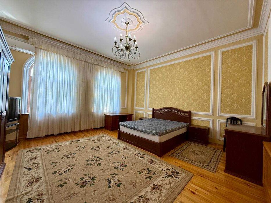 Сдается дом в аренду!