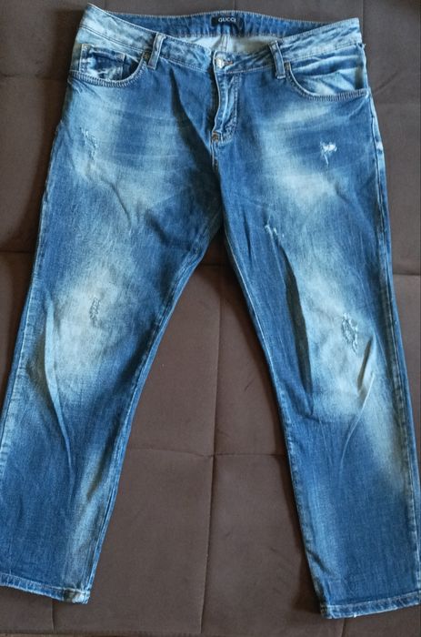 Джинсы женские 32-33р