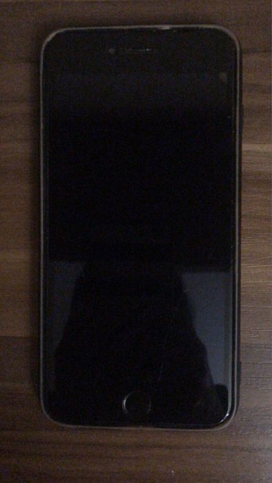 Продажа айфон 6+