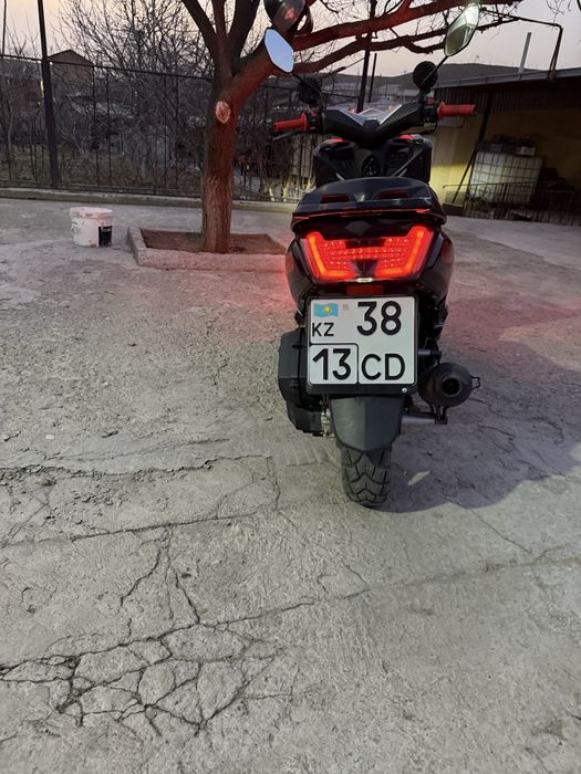 370к келісеміз алсан өкінбейсің N MAKS