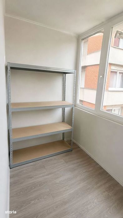 De vanzare / la schimb Apartament cu 2 camere lângă Parcul Magnoliei