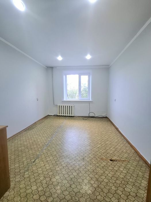 3 ком кв Жигули 4/5, 70 м²