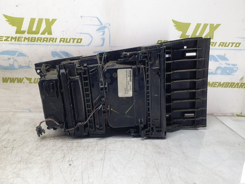 Compartiment consola centrala a1646800814 Mercedes-Benz ML W164 [2005