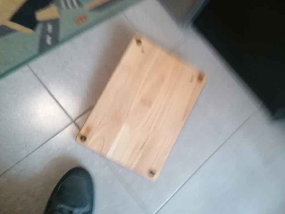 Platou pentru brânzeturi