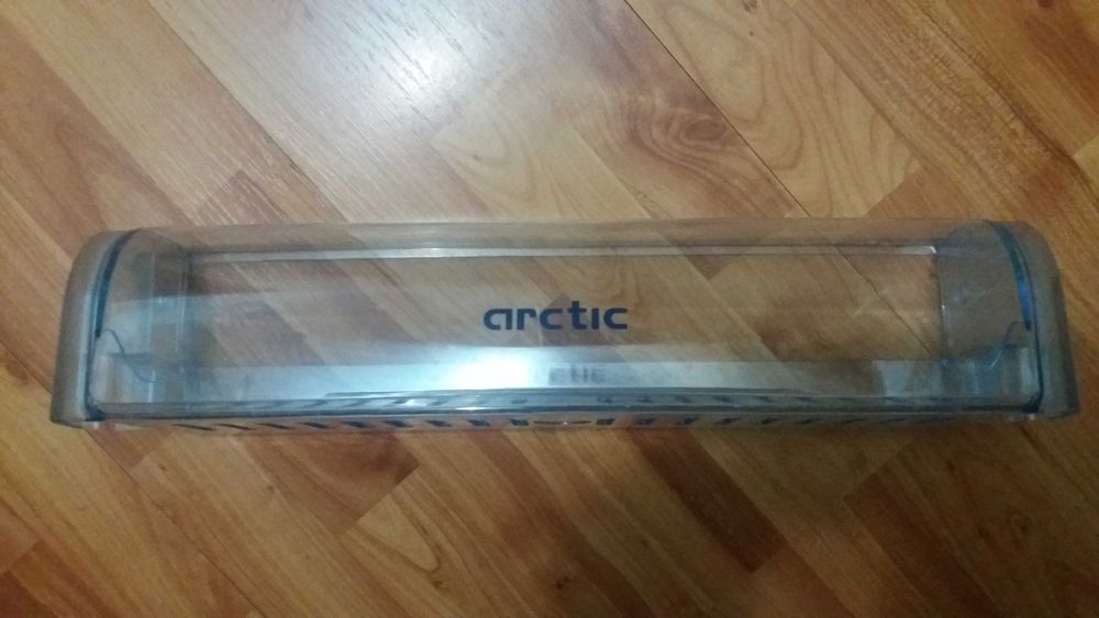 Rafturi usa combina frigorifica artic K3862