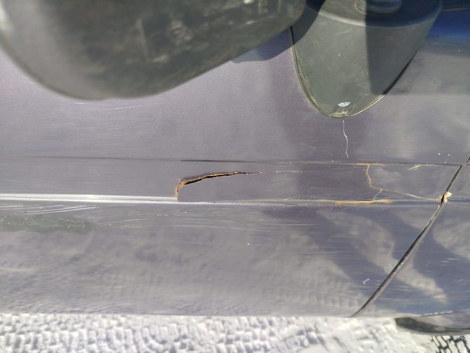 Продам автомобиль. Нива 2131