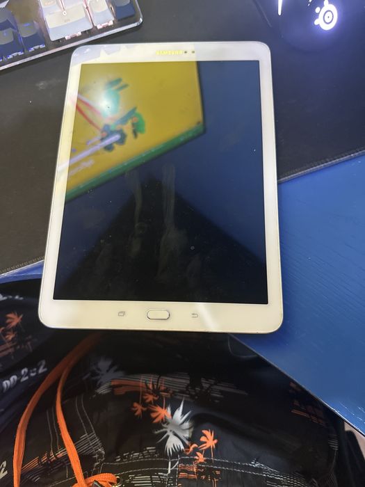 самсунг планшет