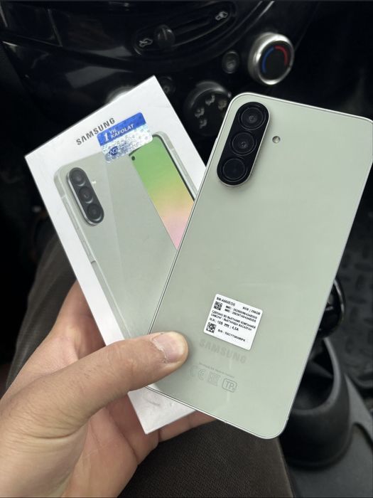 Samsung Galaxy A56 8/128