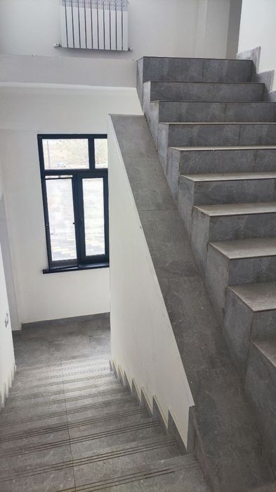 Сергели, Янги Тошкент! Продается отдельно стоящее здание вдоль трассы