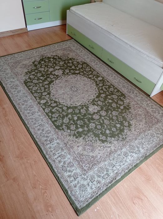 Шкаф,Детский кровать