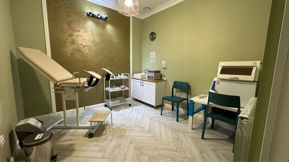 Продам помещение 300 кв