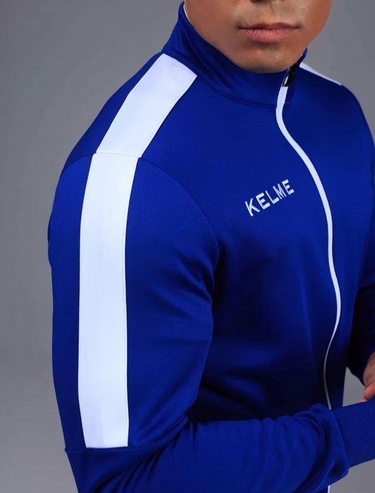 Спортивный костюм Келме