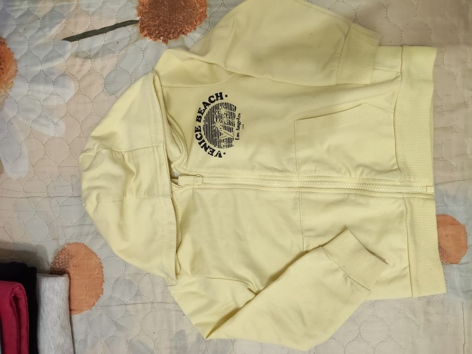 Продам вещи б/у, дёшево