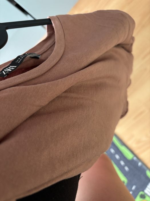 Дрехи за бременни