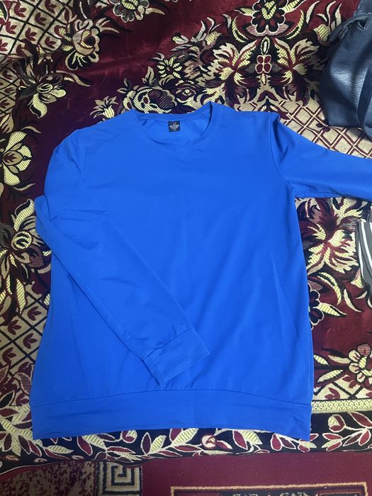 Кофточки на подростка