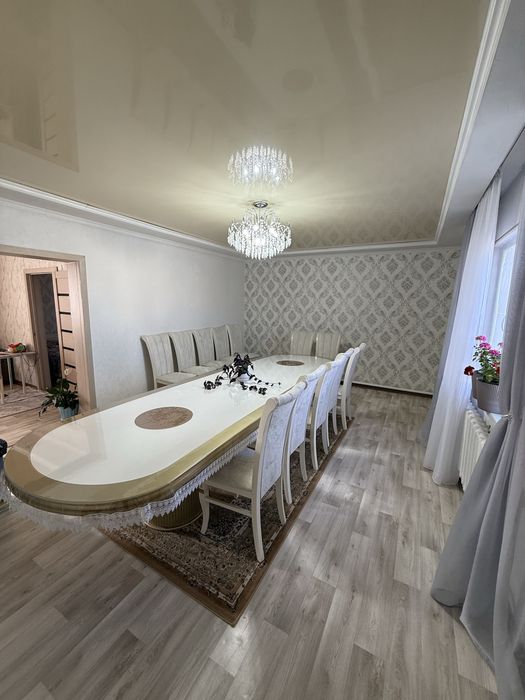 Продается частный дом