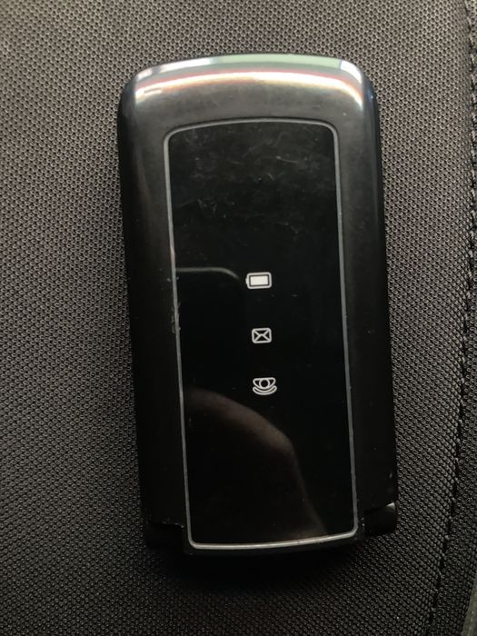 Продою телефоны нокиа и самсунг работоет отлично нокиа почти новоя