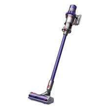 Ремонт пылесосов Dyson дайсон