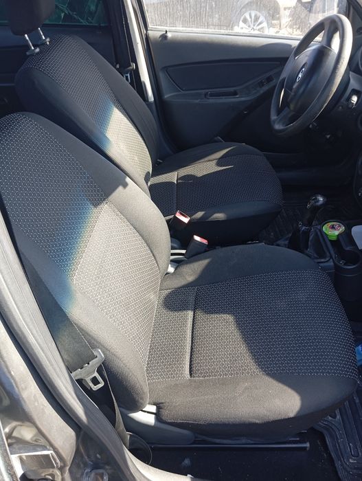 Продам ВАЗ 2190 гранта 2015 г.в.