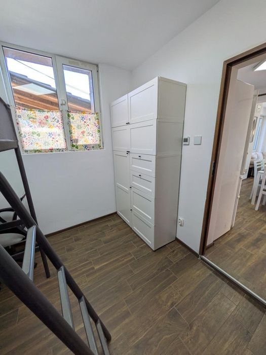 Дава се под наем Етаж от къща в София, Илиянци - 90 кв.м за 713.49 € - Снимка #9