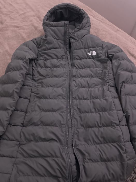 Geaca dama North Face