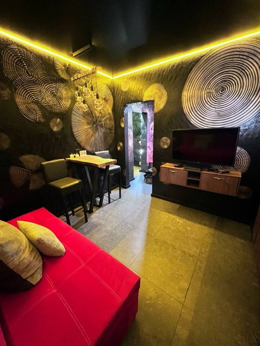 Квартира посуточно почасово