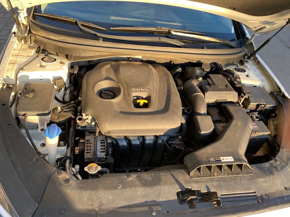 Машина шетелден кіріп келген Монголиядан